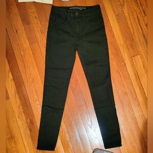 American Eagle Women's Jeggings
